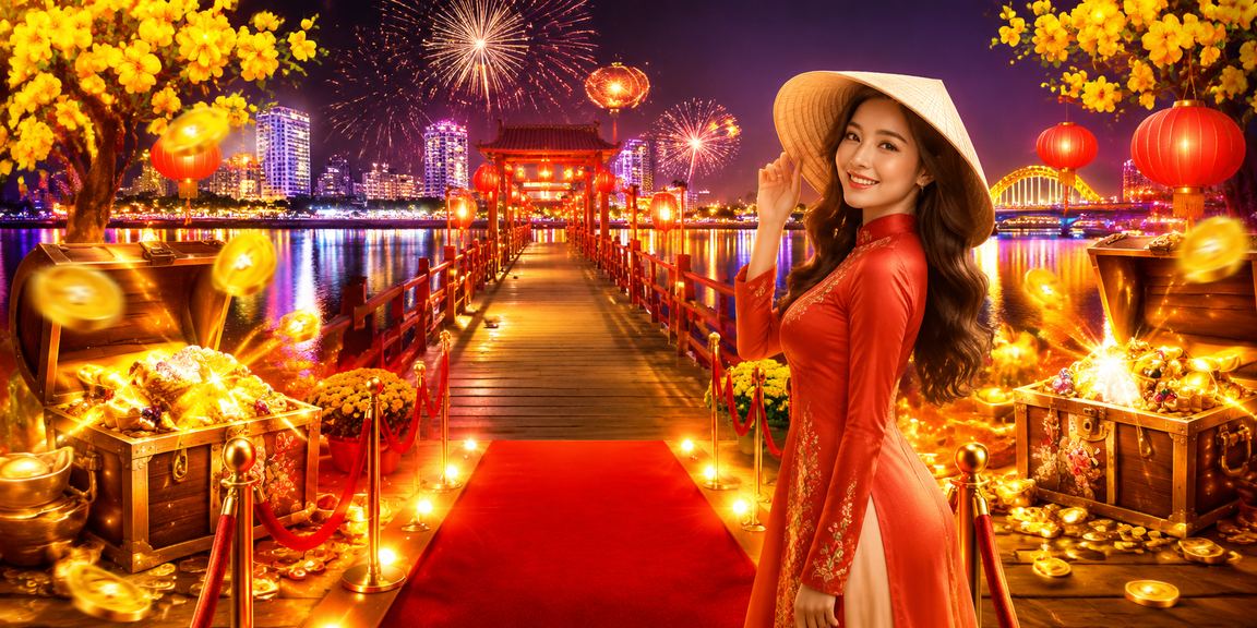 Người chơi đăng ký tài khoản cá cược an toàn tại Đà Nẵng