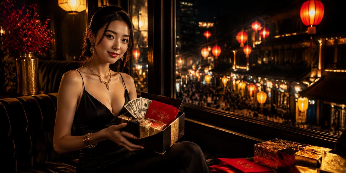 Khung cảnh giải trí và cá cược tại Hà Nội trong không gian đẳng cấp