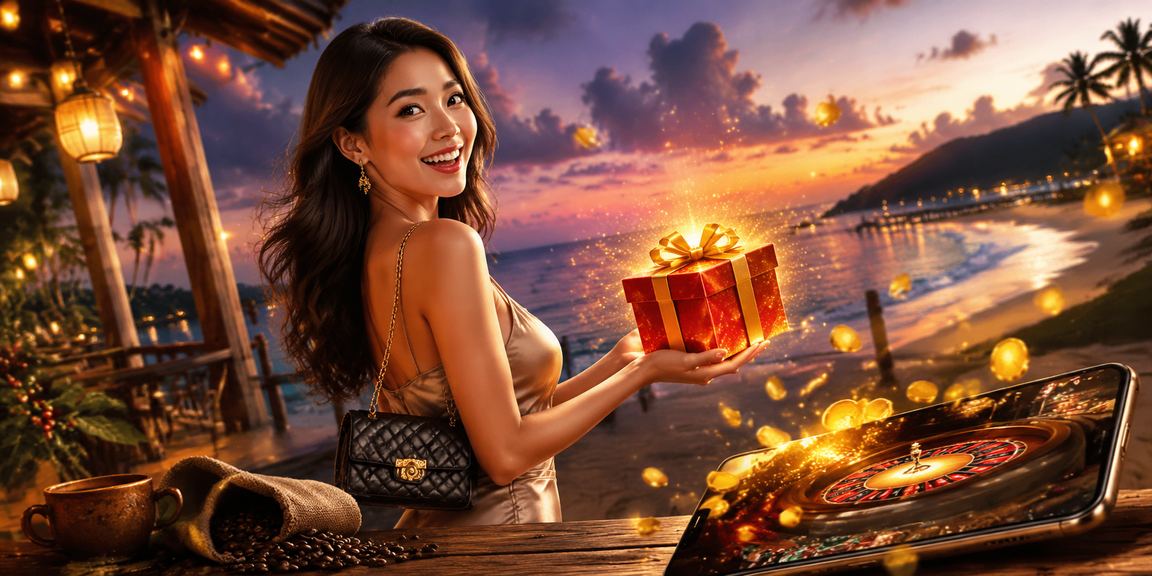 Trải nghiệm cá cược an toàn với chính sách bảo mật chuyên nghiệp