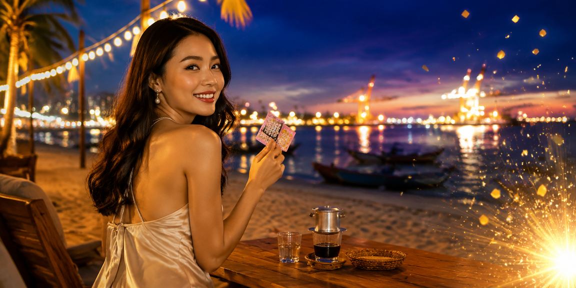 Ưu đãi và khuyến mãi hấp dẫn cho người chơi High Roller tại Vũng Tàu