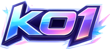 k01